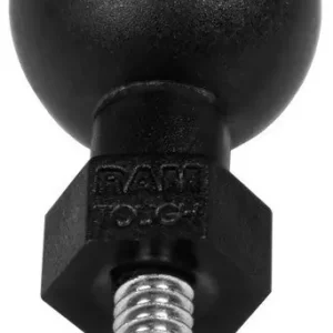 RAM Mount RAP-B-379U-M616 Podstawa Tough-Ball Zniżka